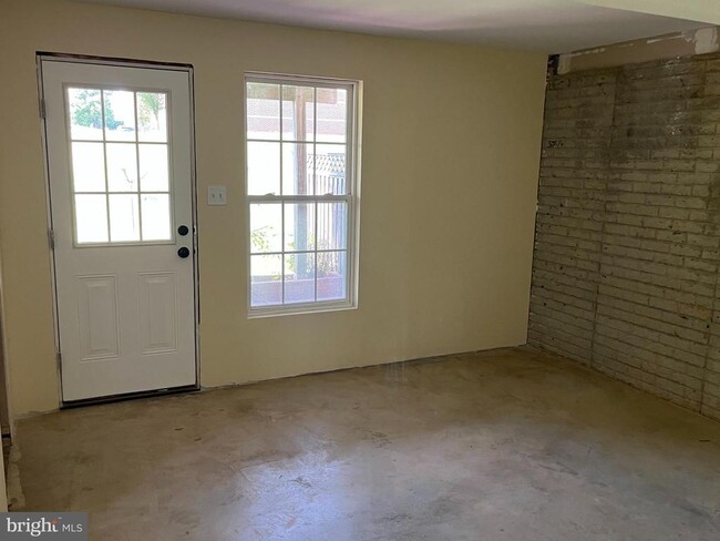 Building Photo - 186 Monte Carlo Way