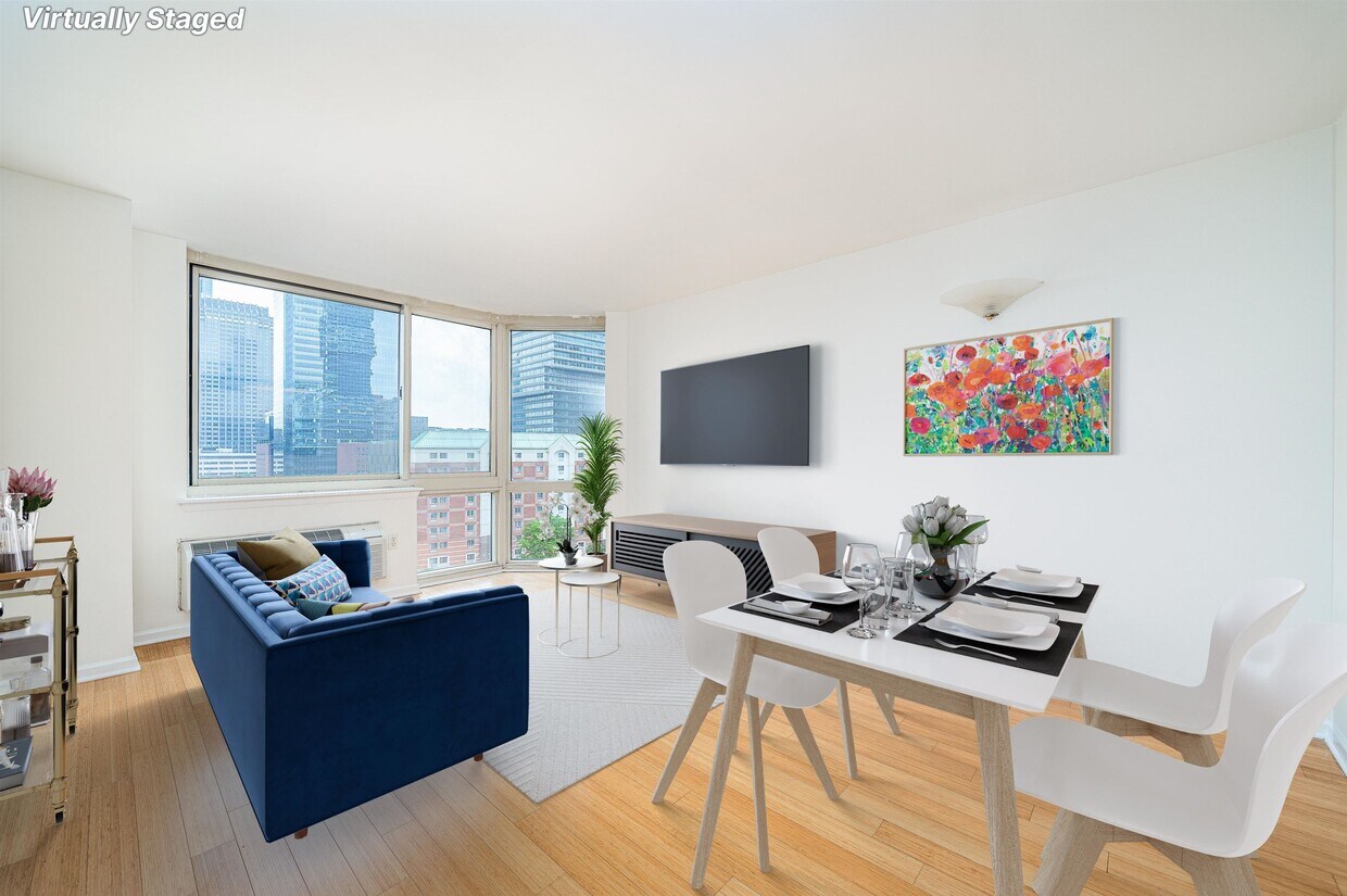 Foto principal - 20 2nd St