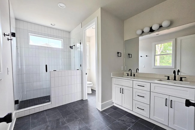 Foto del edificio - Build Equity While Leasing - Lease and Own...