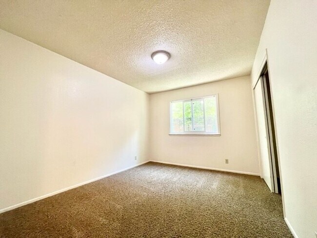 Foto del interior - **Pre-Leasing for Summer 2026** Great Ivy ...
