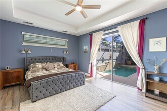 Building Photo - 1761 Tarpon Bay Dr S