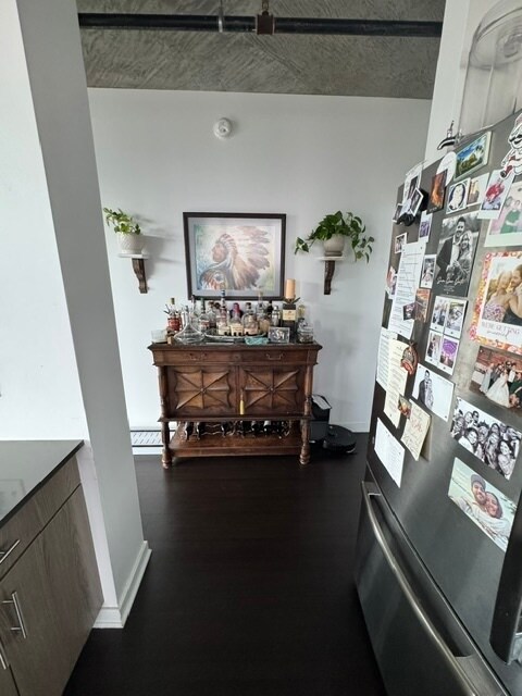 Foto del edificio - 504 N Green St