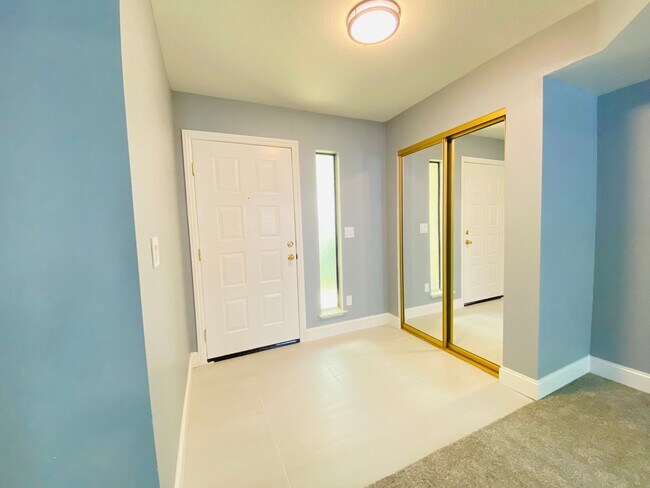Foto del edificio - $400 Move-In Bonus