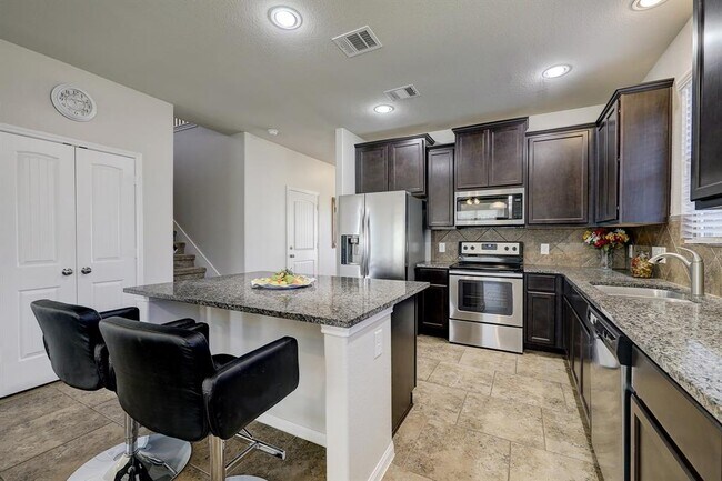 Foto del edificio - 314 Moonwalk St