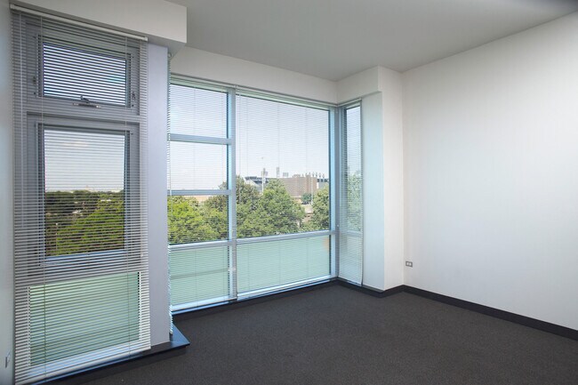 Foto del edificio - Park Boulevard 2B
