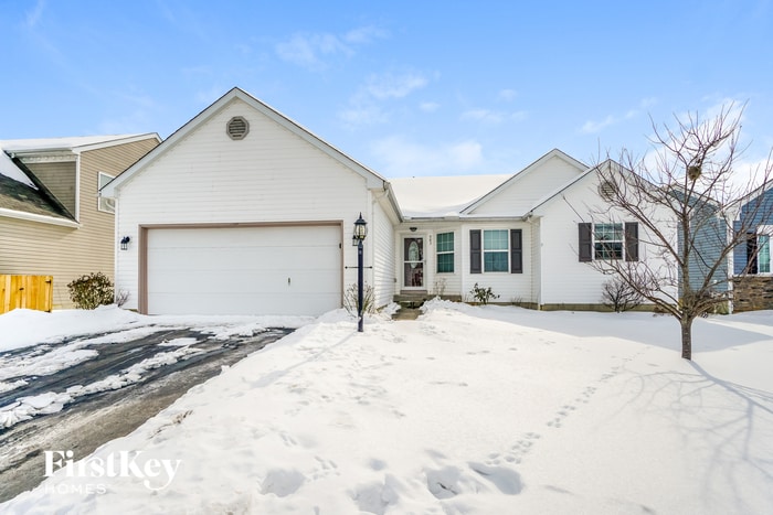 Primary Photo - 983 Nolder Dr
