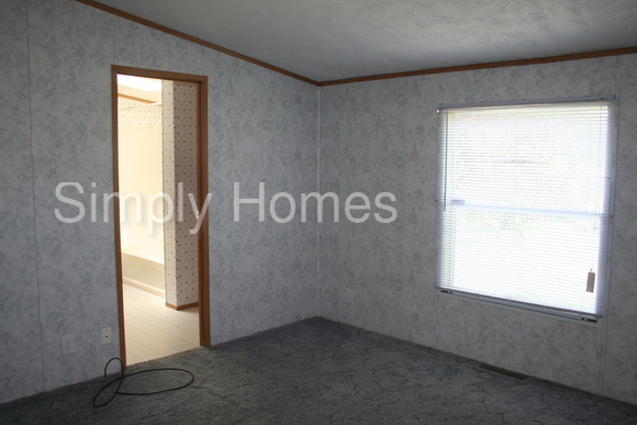 Building Photo - 5102 N 60th St