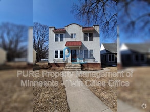 Building Photo - 4348 Minnehaha Ave