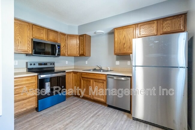 Foto del edificio - 4751 Scepter Way