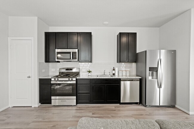 Foto del edificio - 1429 Acorn Mdw St