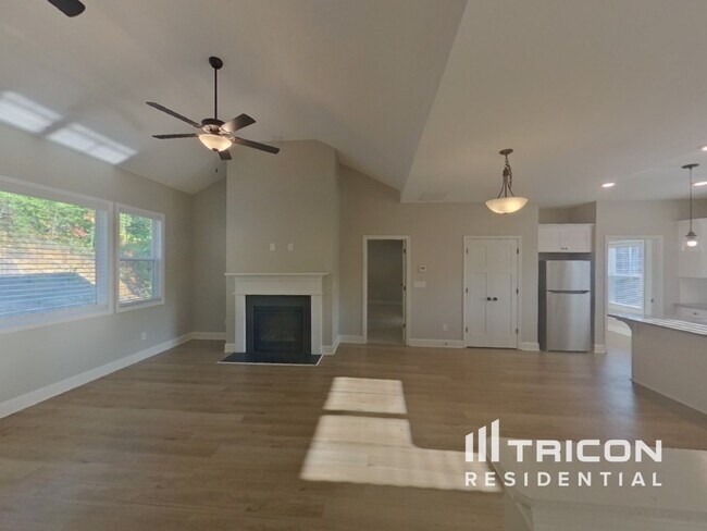 Building Photo - 99 Arbor Chase Pkwy Rockmart GA