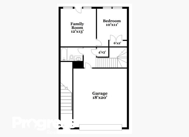 Building Photo - 104 Spaniel Dr