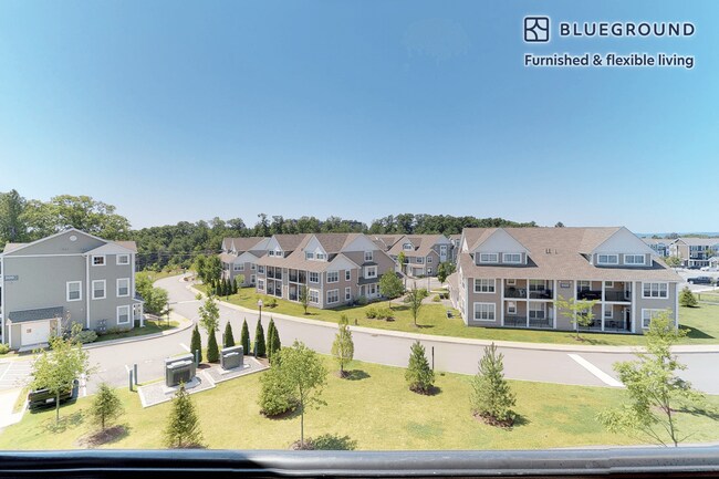 Foto del edificio - 1000 Bay Dr