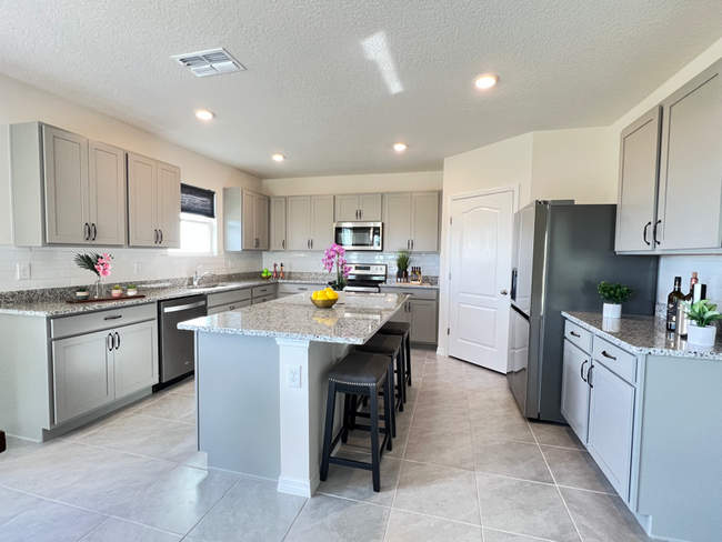 Building Photo - 1146 Torrente Ln