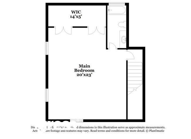 Foto del edificio - 4673 Bracken Dr