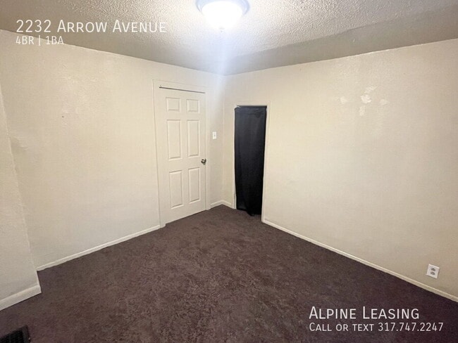 Foto del edificio - 2232 Arrow Ave