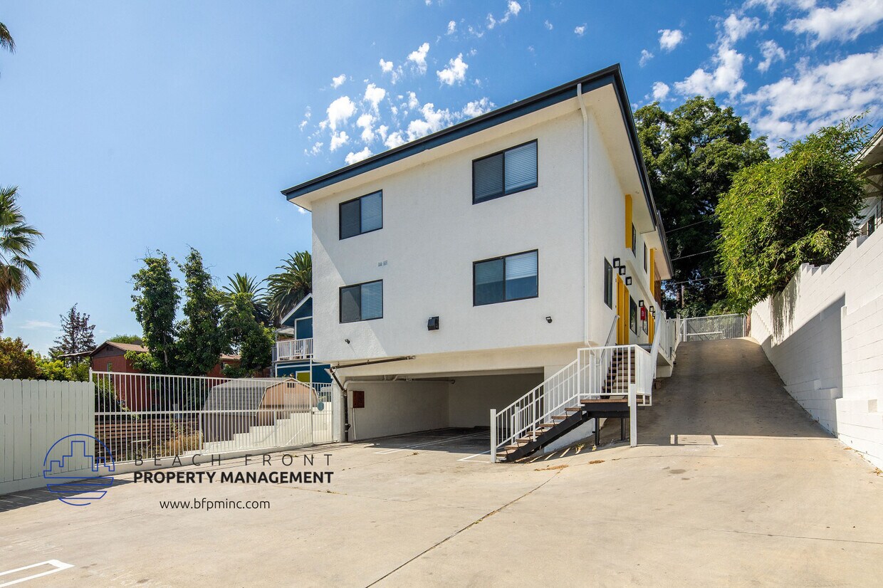 1737 Kent St - 1737 Kent St Los Angeles, CA 90026 | Apartments.com