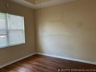Building Photo - 5642 Sunberry Cir