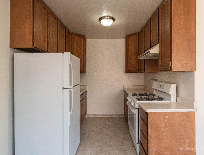 Foto del edificio - 2414 Pine St
