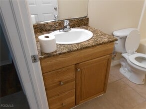 Building Photo - 501 East 10th Street