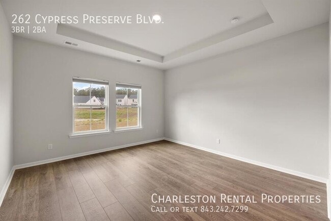 Building Photo - 262 Cypress Preserve Blvd