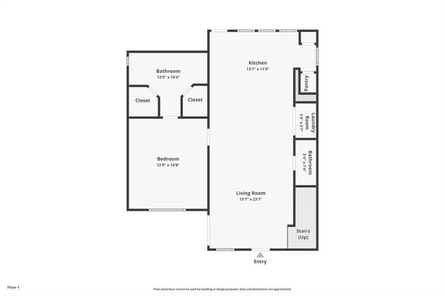 Building Photo - 5134 Whittier Oaks Dr
