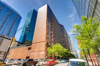 Building Photo - 211 E Ohio St