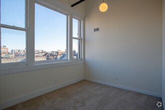 1201 Spruce Street photo'