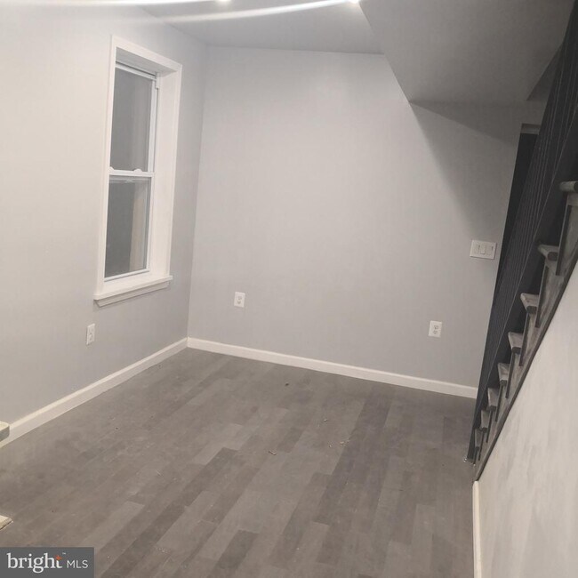 Foto del edificio - 600 N 11th St