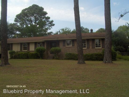 Foto principal - 2127 Leesburg Rd