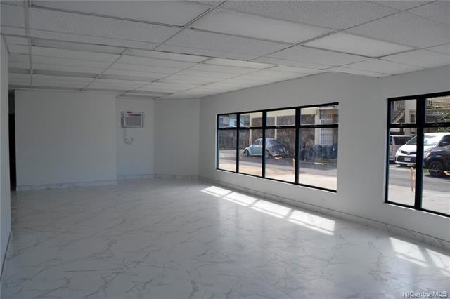 Foto del edificio - 1234 King St