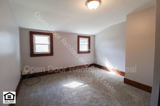 Foto del edificio - 603 1/2 N Jackson St
