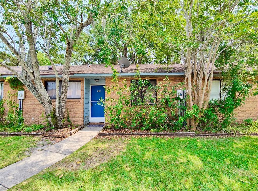Foto principal - 1556 Hancock Ln