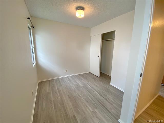 Building Photo - 1614 Frog Ln