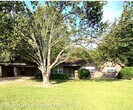 Primary Photo - 3 br, 2 bath House - 859 HWY 87