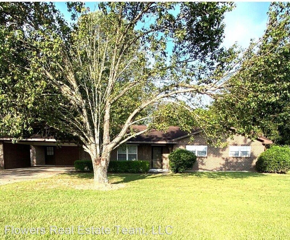 Foto principal - 3 br, 2 bath House - 859 HWY 87