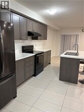 Building Photo - 55 Prestwick St