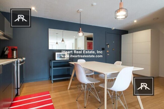 Building Photo - 2 bedroom in Brighton MA 02135