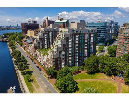 Foto principal - 75-83-83 Cambridge Pkwy