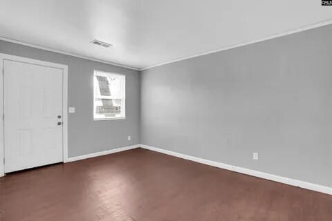 Foto del edificio - 913 Central Dr