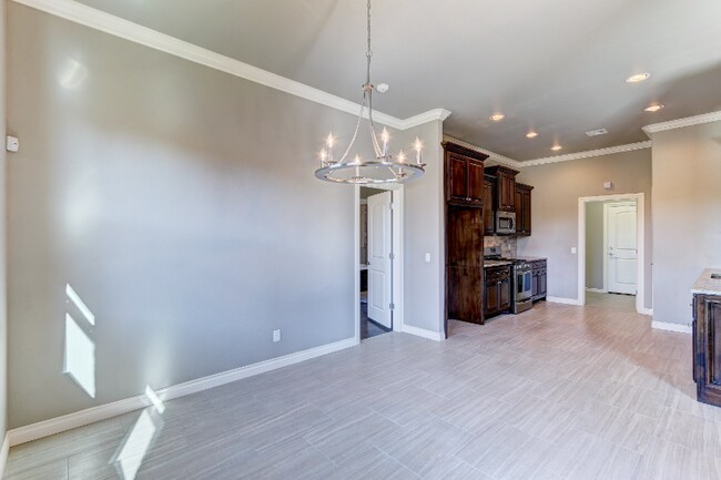 Building Photo - 2833 Tranquilo Ln