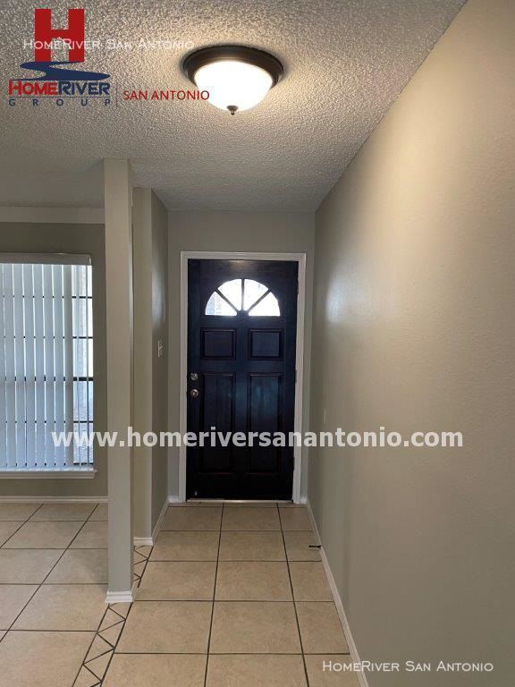 Foto del edificio - 14307 Ambleside Ln