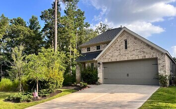 Building Photo - 165 Hidden Peak Dr