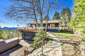 Building Photo - 11322 Conifer Mountain Rd