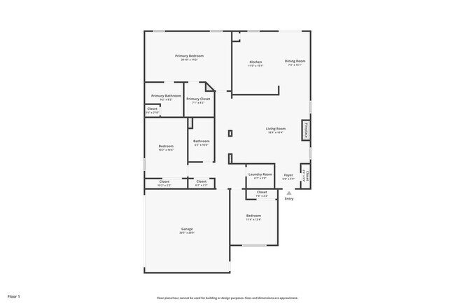 Foto del edificio - 233 Norwich Dr