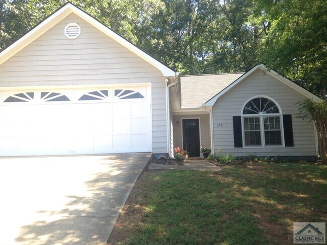 Building Photo - 156 Wakefield Dr