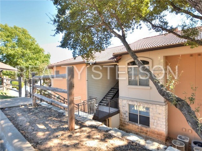 Building Photo - 6000 Shepherd Mountain Cv