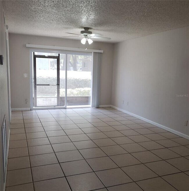 Foto del edificio - 39132 Co Rd 54