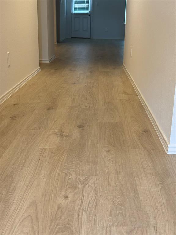 Foto del edificio - 1426 Windom Court Way