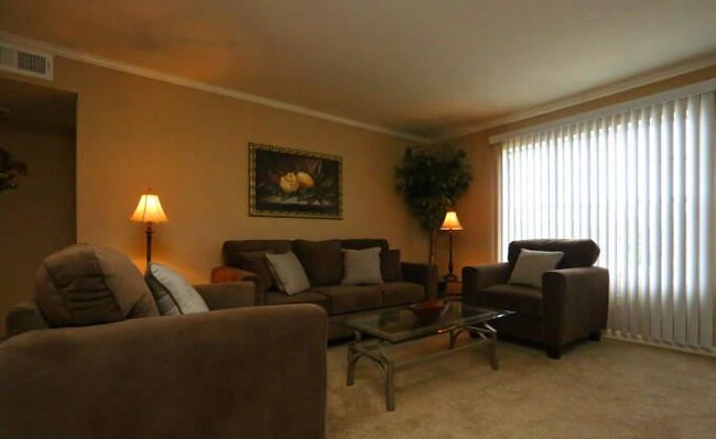 Foto del edificio - 1 bedroom in Stafford TX 77477